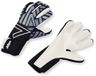 Mitre Impel Keepershandschoenen Wit 11