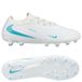 Nike Phantom 6 Pro Low Cut Ag-pro Bright Lights - Herbe Synthétique (Ag), pointure 47