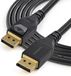 StarTech DisplayPort 1.4 kabel - 4 meter