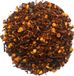 De Kruidenbaron - Chocolate Cookie thee - 100 gram