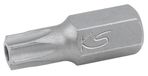 KS Tools 930.2160 TX-bit Aandrijving: 10 mm Uitvoering: TX TB 60 30 mm