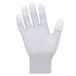 Antistat 109-0912 Gant ESD Taille : XL Nylon, Carbone