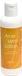 allcura Naturheilmittel Allcura Aloë Vera Lotion, 200 ml. Lotion