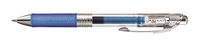 Pentel Energel Pure BL77TLE-Cax 12 Stuk blauw