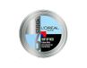 L'Oréal Paris Studio Line Out of Bed Styling Cream voor mannen, sterk fixerend effect, 150 ml
