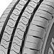 Kumho PorTran KC53 215/65 R16C 109/107T 8PR