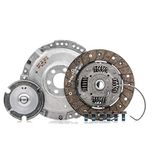 SACHS 3000 287 002 koppelingsset