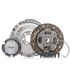 SACHS 3000 287 002 koppelingsset
