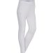 Legging d'équitation Molly à grip intégral pour fille