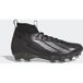 Adidas Adizero Impact II Currency Neutral American Football Noppenschoenen