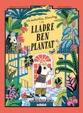 EL DETECTIU STANLEY I EL LLADRE BEN PLANTAT: 2