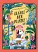 EL DETECTIU STANLEY I EL LLADRE BEN PLANTAT: 2