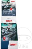 Sonax Tissu intérieur Turbo 44 x 45 cm Propre & Drive