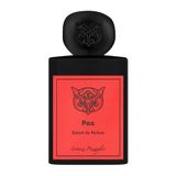 Lorenzo Pazzaglia / 50 ml / Unisex