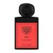 Lorenzo Pazzaglia / 50 ml / Unisex