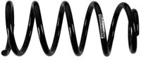 SACHS Fahrwerksfeder 994697