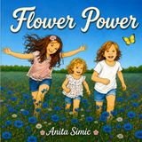 Flower Power
