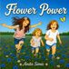 Flower Power