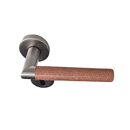 Shieldex Antivirus Tape - Protects Door Handles & Grips - 2 Pack