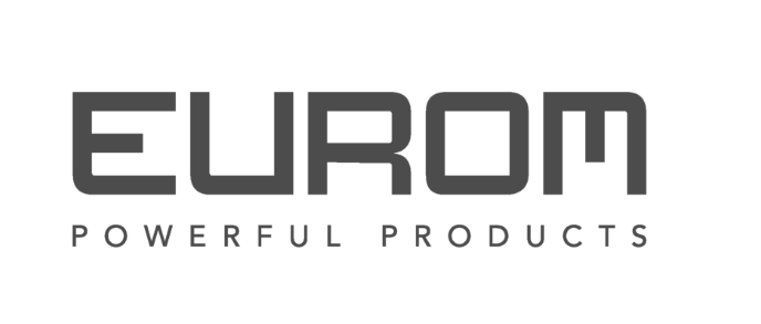 Eurom 858006