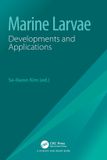 Marine Larvae: Developments and Applications
