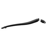 febi bilstein 33768 Ruitenwisserarm