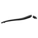 febi bilstein 33768 Ruitenwisserarm