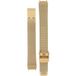 Bering PT-A18729S-BMGX Ultra Slim band