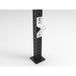 Fit & Rack Support de pied