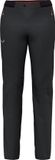 Salewa Pedroc 4 Dst Reg Broek Zwart DE 40 Vrouw