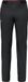 Salewa Pedroc 4 Dst Reg Broek Zwart DE 40 Vrouw