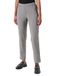 Atelier Gardeur - Dunkel Taupe | unisex | Broek | Dunkel Taupe | 44 | regular