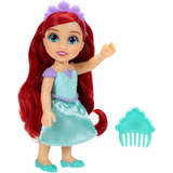 JAKKS PACIFIC Poupée, Disney Princess (Ariel)