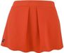 Babolat Rok Play Filles 8/10A