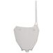 Polisport 8667200004 Number plaat