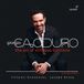 The Glossa Giorgio Caoduro, Virtuosi Brunensis, Jacopo Brusa - Rossini: The Art Of Virtuoso Baritone (CD)