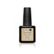 CND Shellac Color Coat Top Coat Nagellak - 15ml