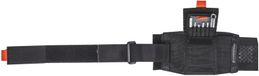 Blackburn Big Switch Outil Noir/Argent