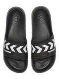 Hummel 060405, waterschoenen Unisex-Volwassene 37 EU