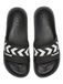 Hummel 060405, waterschoenen Unisex-Volwassene 37 EU
