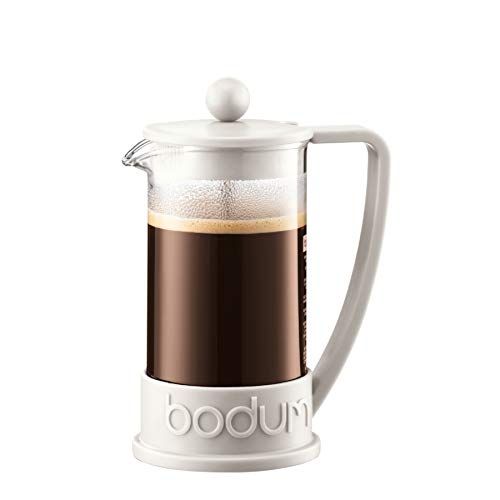 Bodum Brazilië koffiezetapparaat
