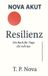 Resilienz: Nova Akut - Resilienz