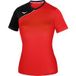 Mizuno Pull pour femme Team Trad Soukyu