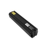 Shimano Batterie Darfon 36v