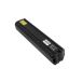 Shimano Batterie Darfon 36v
