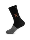 Spiuk All Terrain uniseks-volwassene Waterdicht
