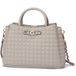 Guess Schoudertas LTA NADIRA SATCHEL