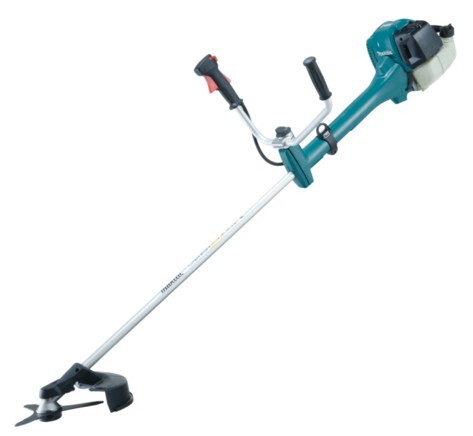 Makita EM4351UH