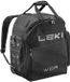 Leki Alpino 360052501 Skiboot Bag Wcr Sac à bottes Noir
