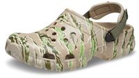Crocs Classic All Terrain Clog heren Klompen